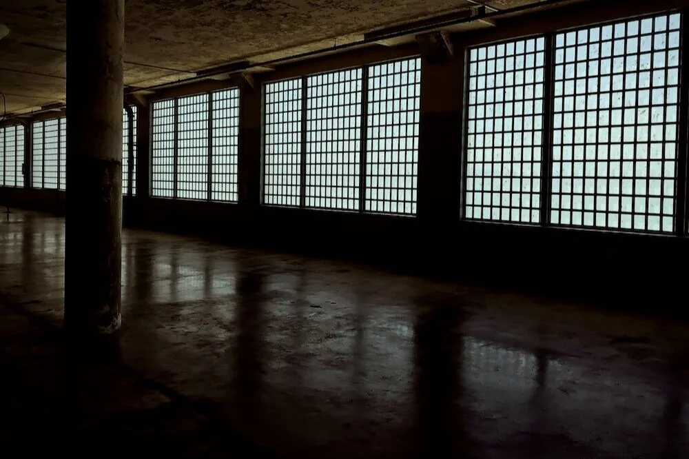 Bluedoor Property Guardians Do You Have to Pay Business Rates on