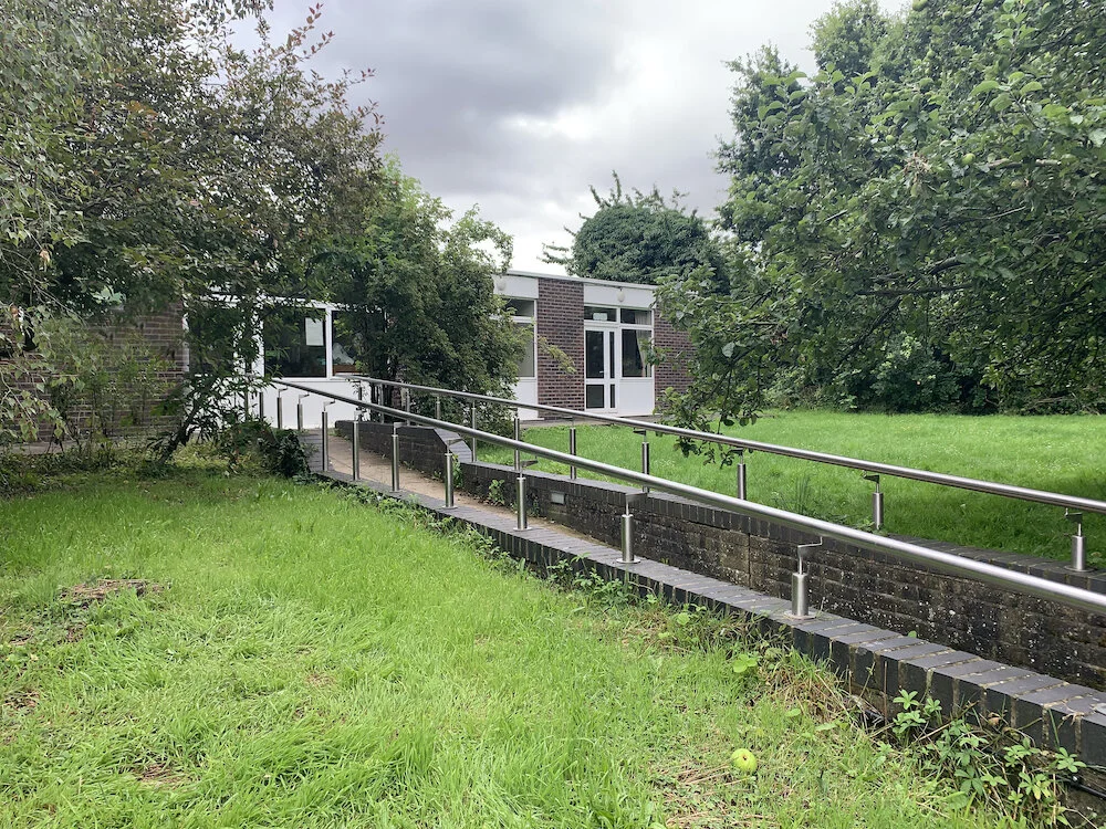Property Guardianship Opportunity in Harlow