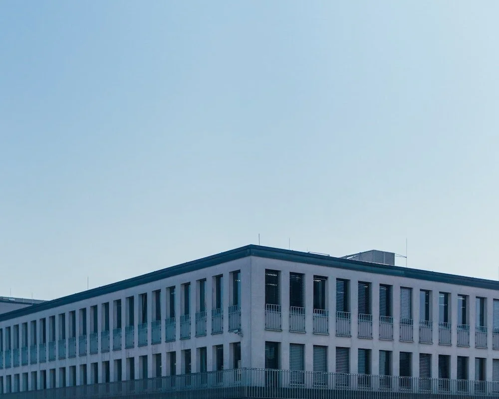 A Guide to Vacant Property Insurance