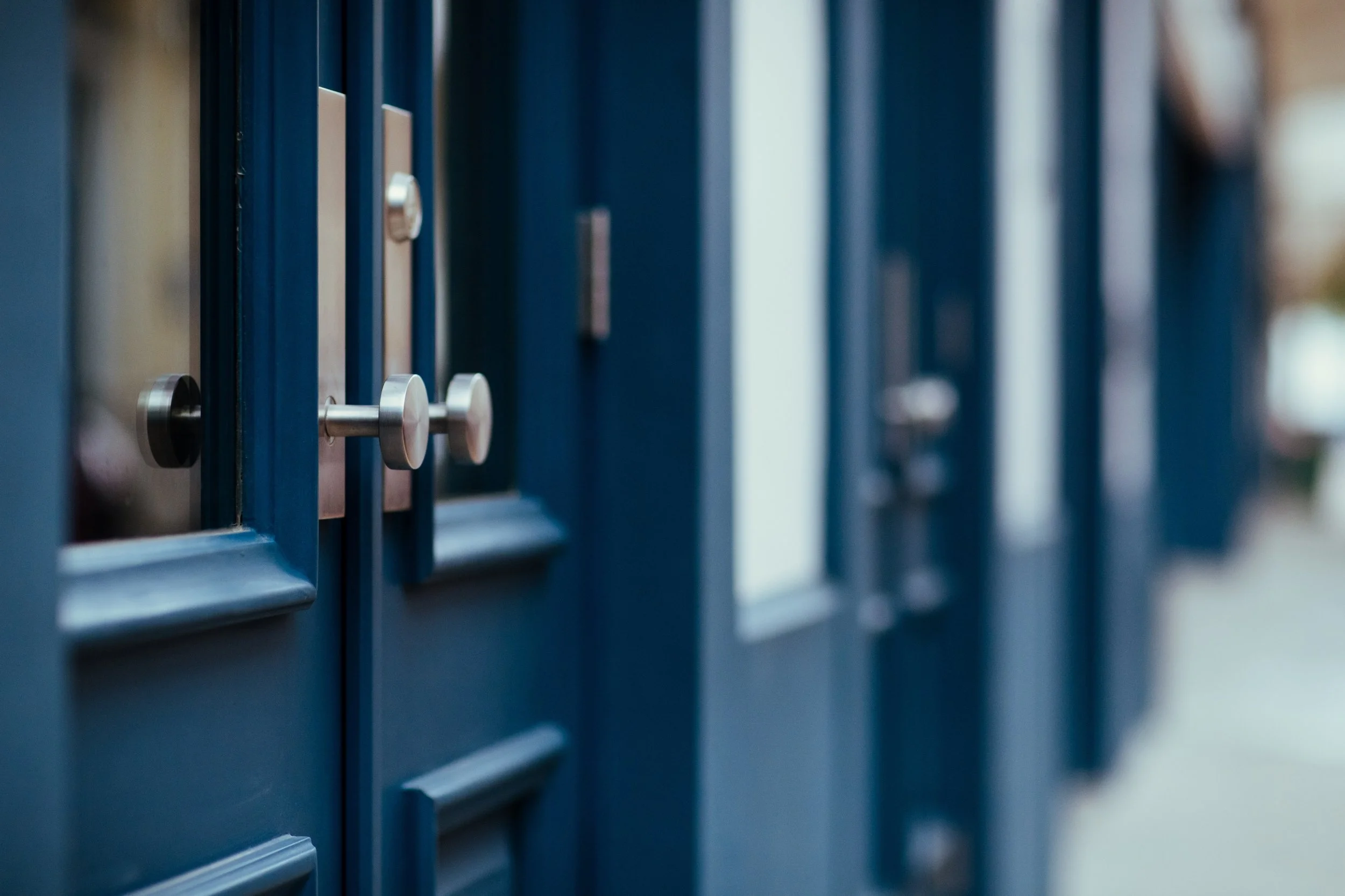 Living as a Property Guardian in the UK: What to Expect