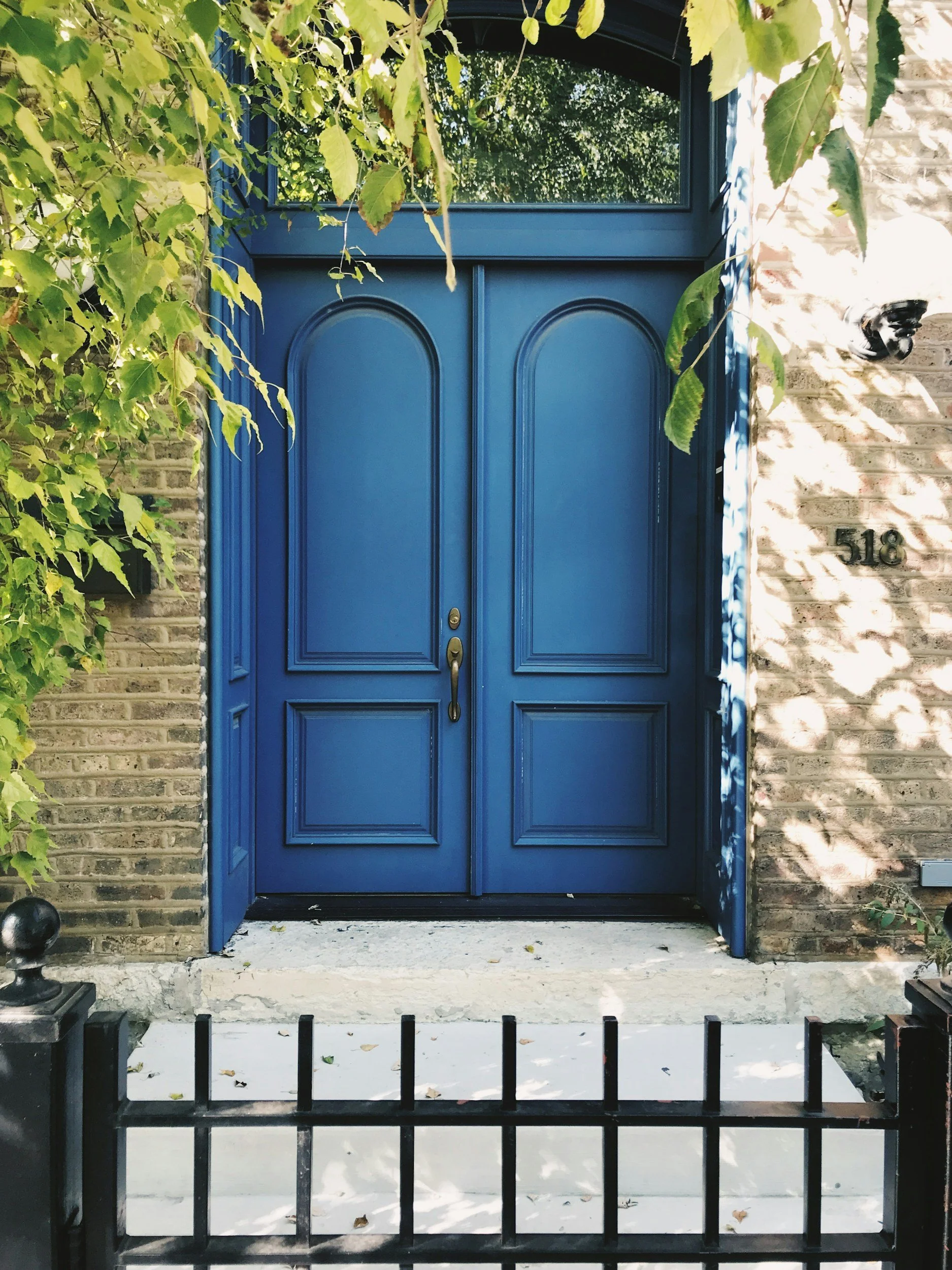 Considering becoming a property guardian with Blue Door? Here’s everything you need to know! 