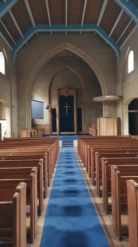 98073829.jpg