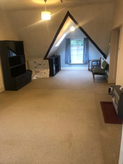 62789077.jpg