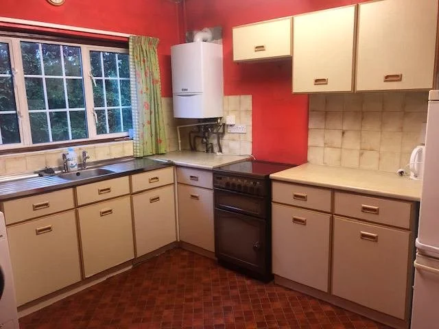 62789080.jpg