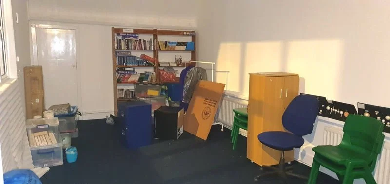 98471753.jpg