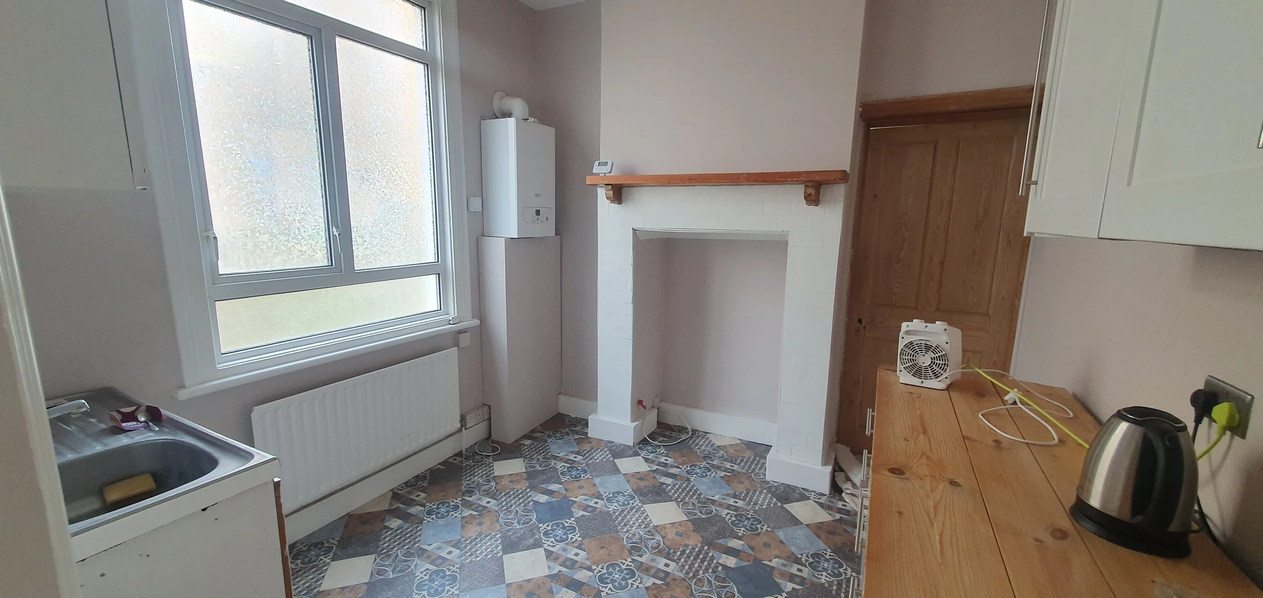 2026-02-10 10.50.17.jpg