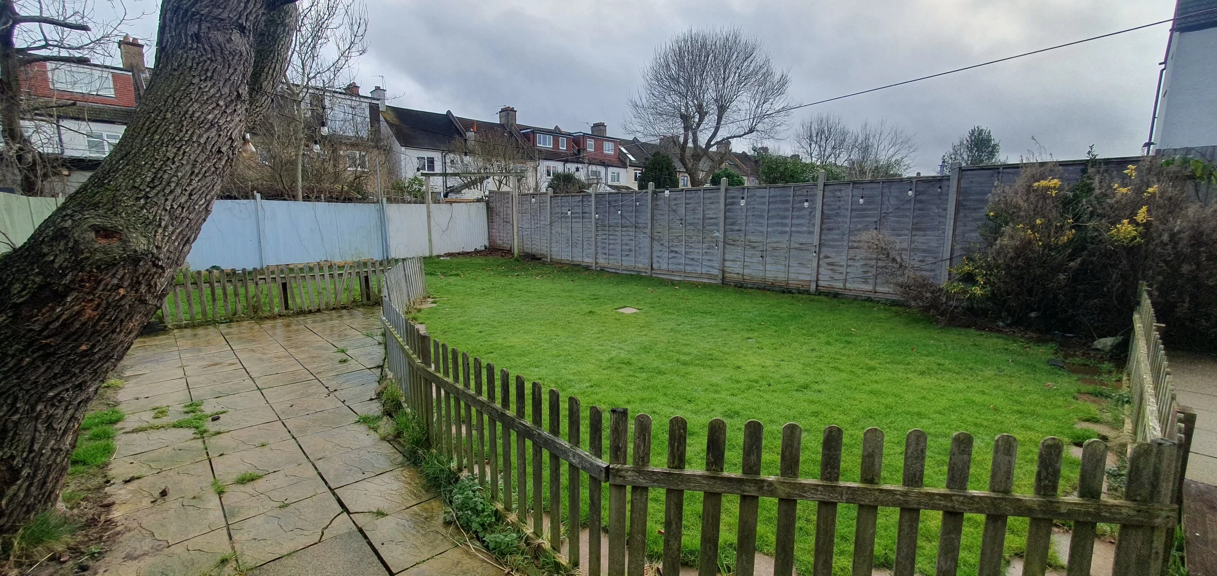 2026-02-10 10.52.35.jpg