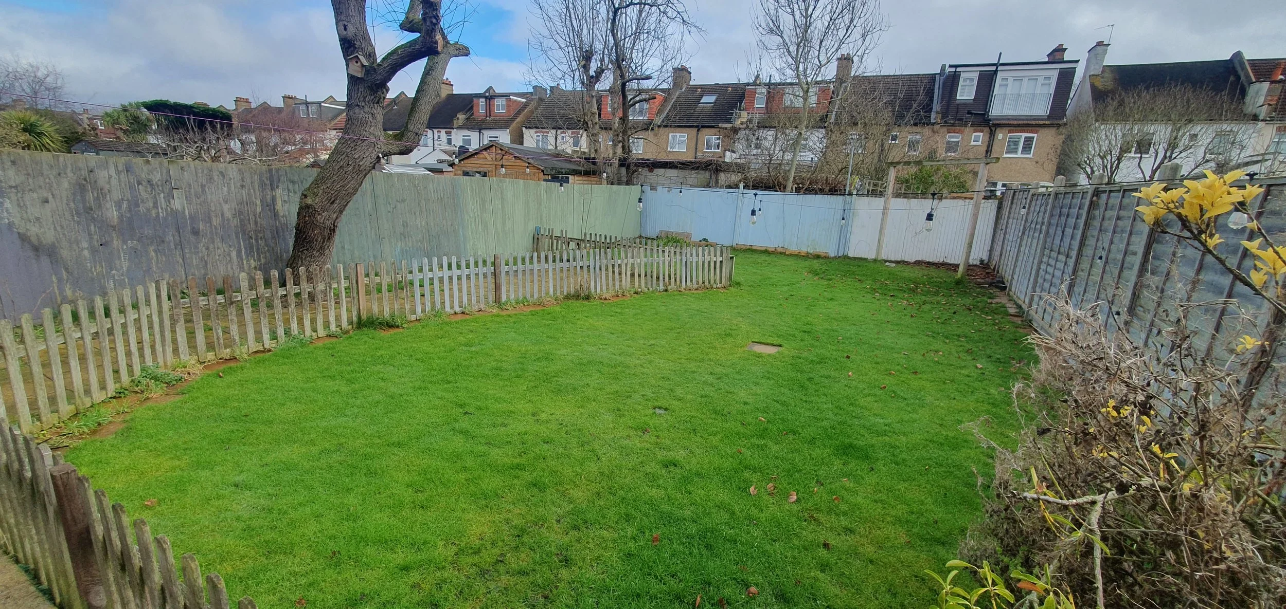 2026-02-10 10.52.57.jpg