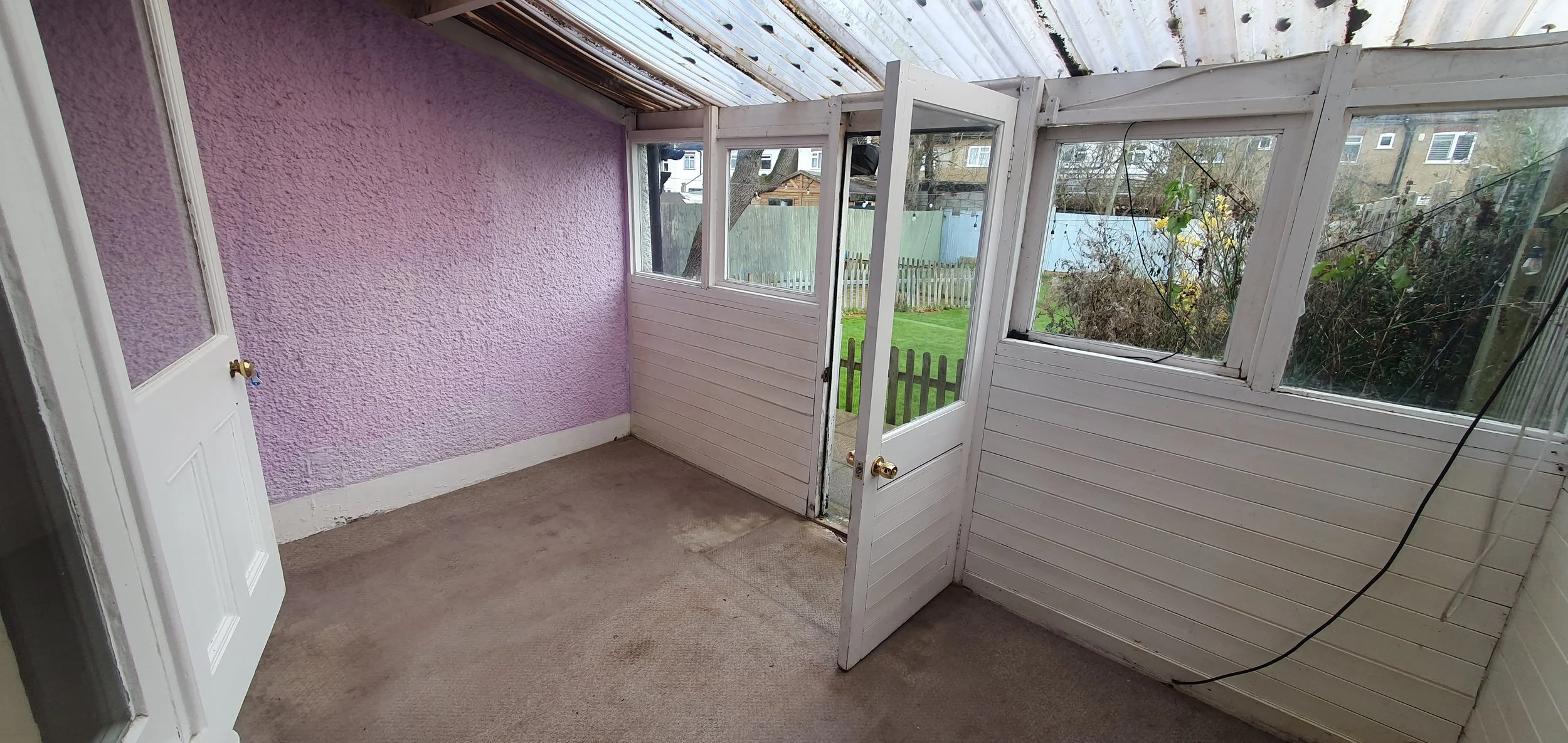 2026-02-10 10.55.06.jpg