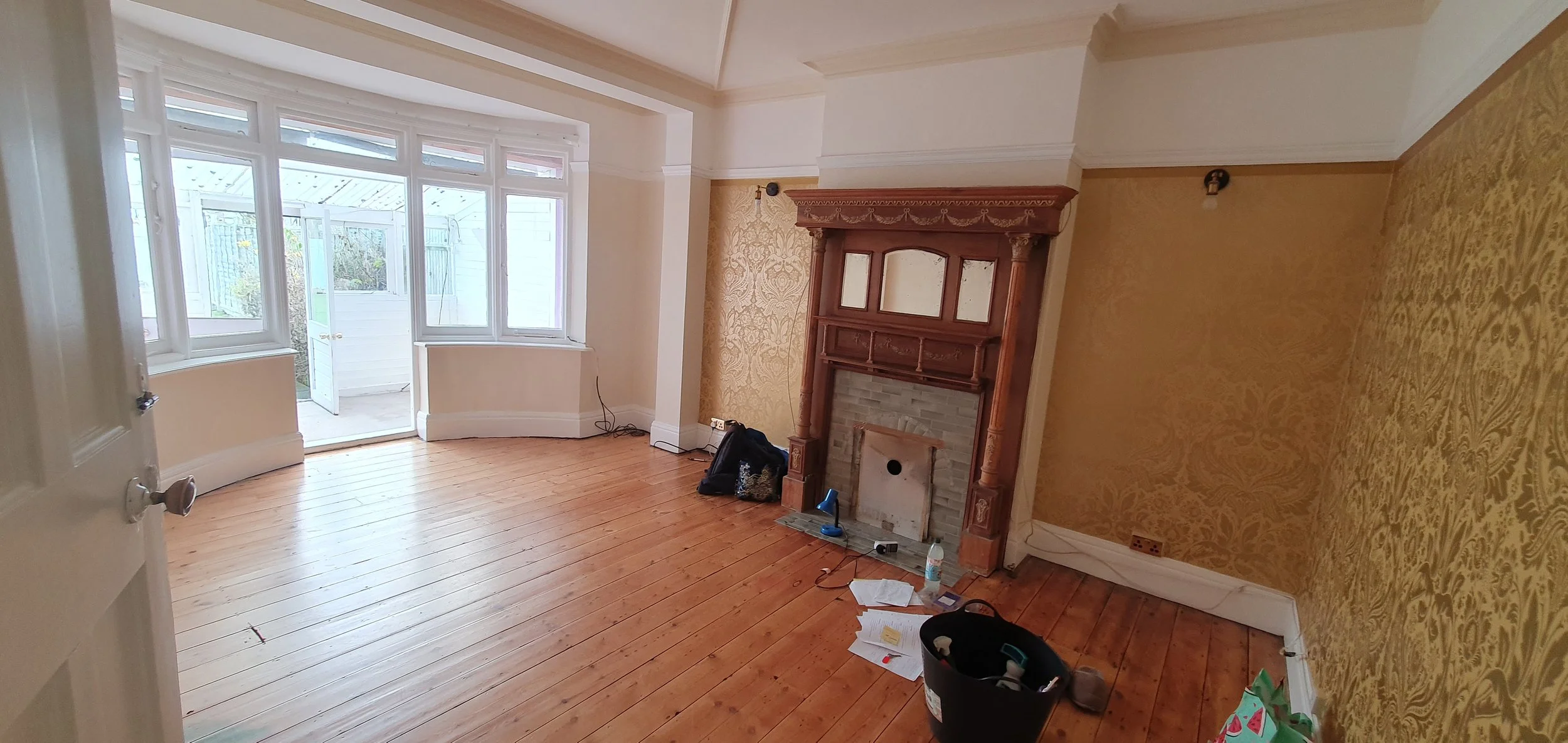 2026-02-10 10.55.36.jpg