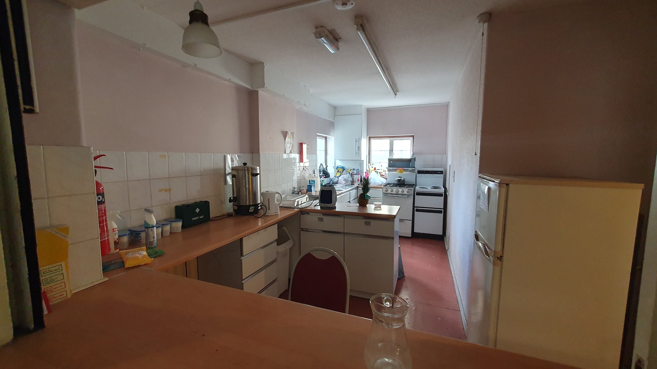 2026-02-24 12.01.43.jpg