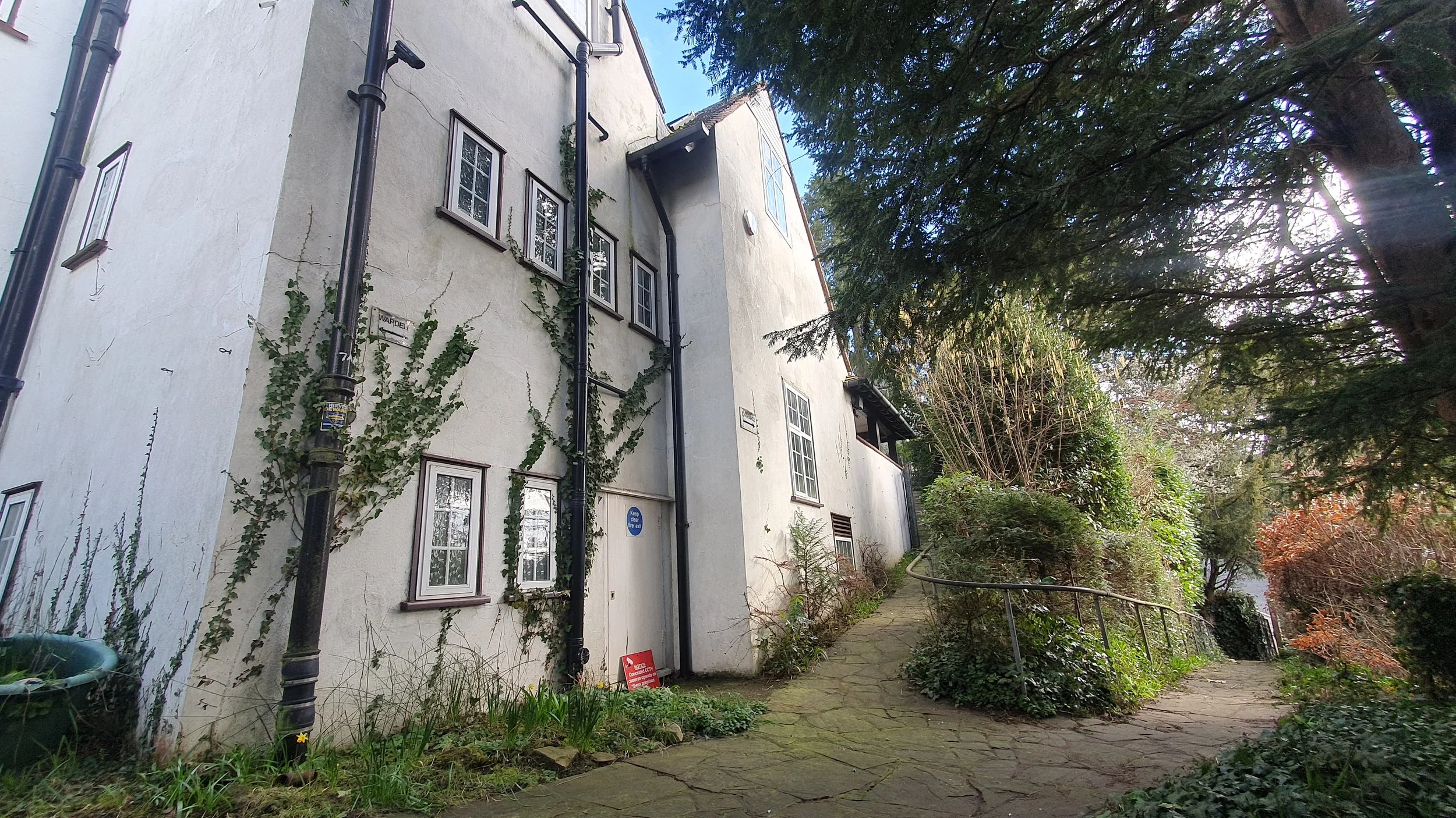 2026-02-24 11.54.36.jpg