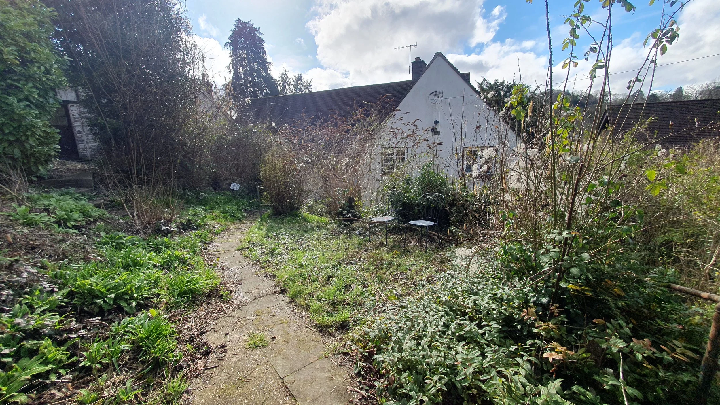 2026-02-24 11.53.00.jpg