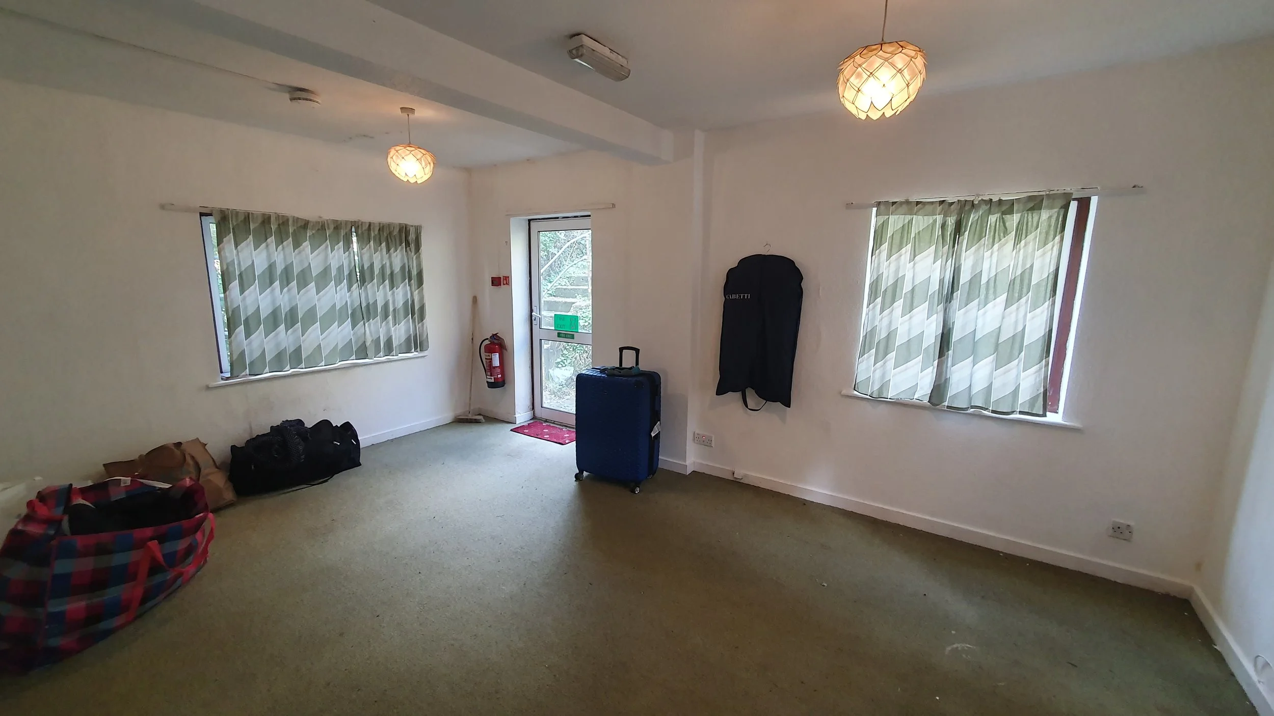 2026-02-24 11.57.43.jpg