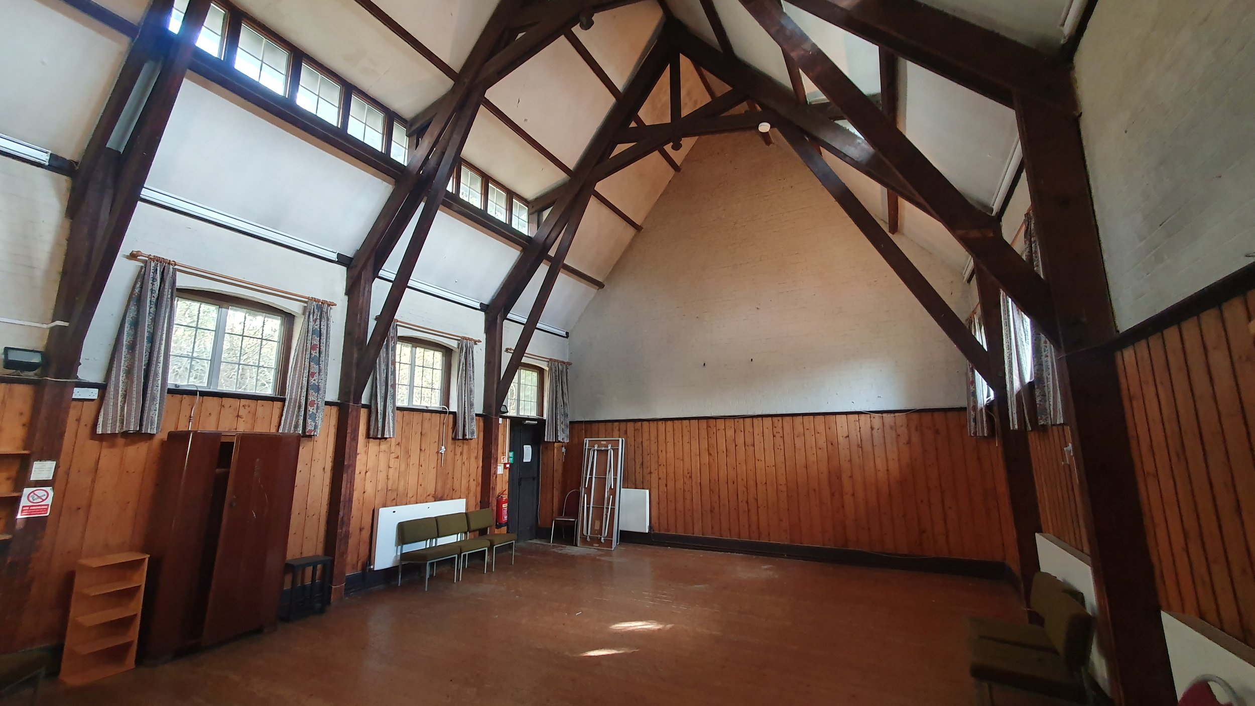 2026-02-24 12.00.18.jpg