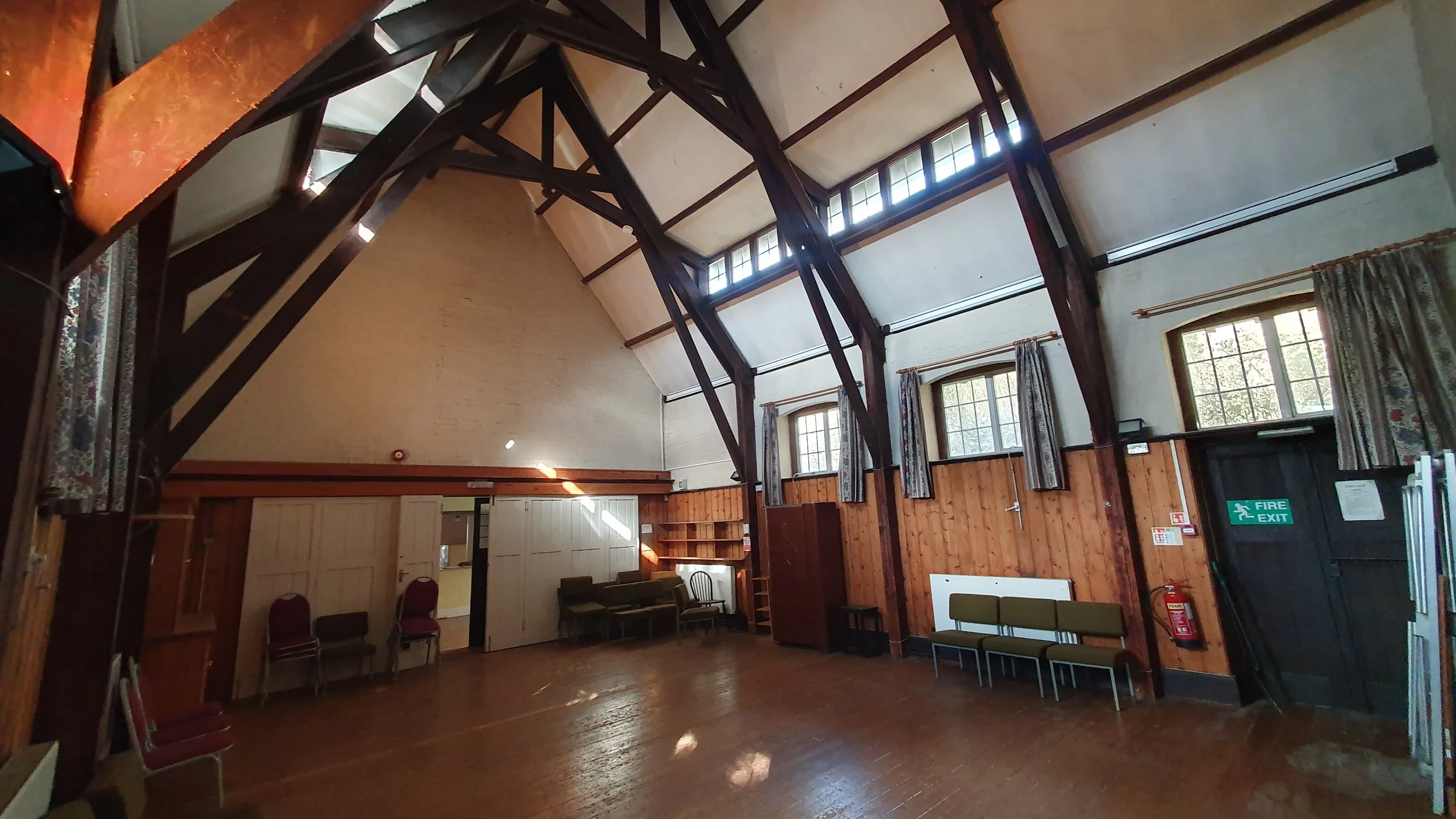 2026-02-24 12.00.58.jpg