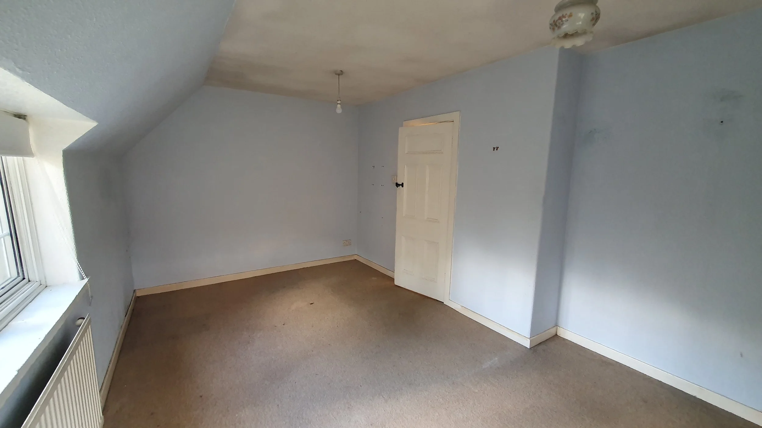 2026-02-24 12.02.30.jpg