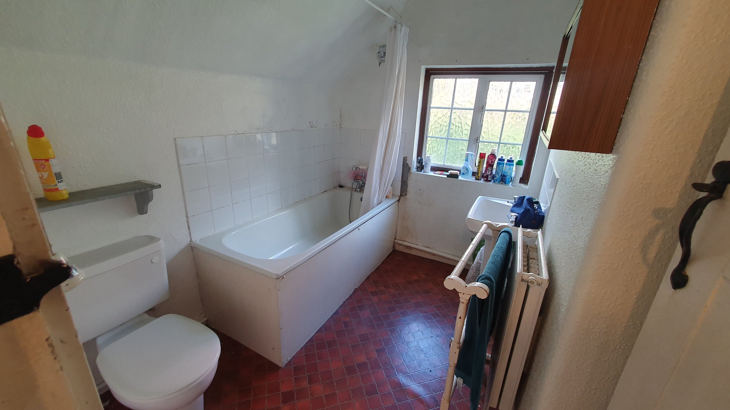 2026-02-24 12.02.56.jpg