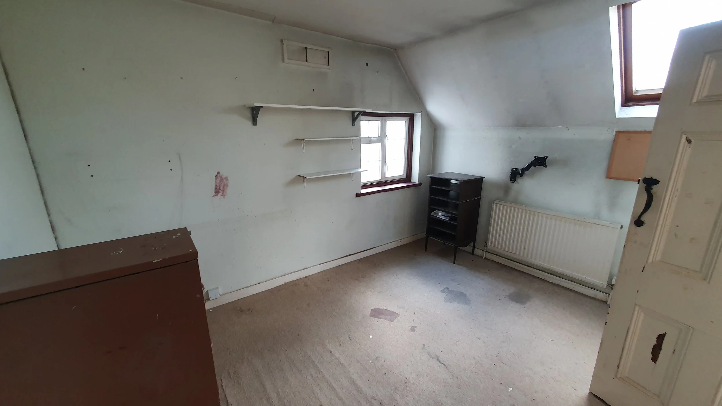 2026-02-24 12.03.36.jpg