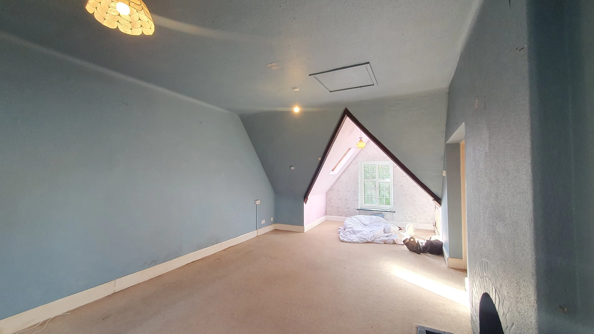 2026-02-24 12.04.49.jpg