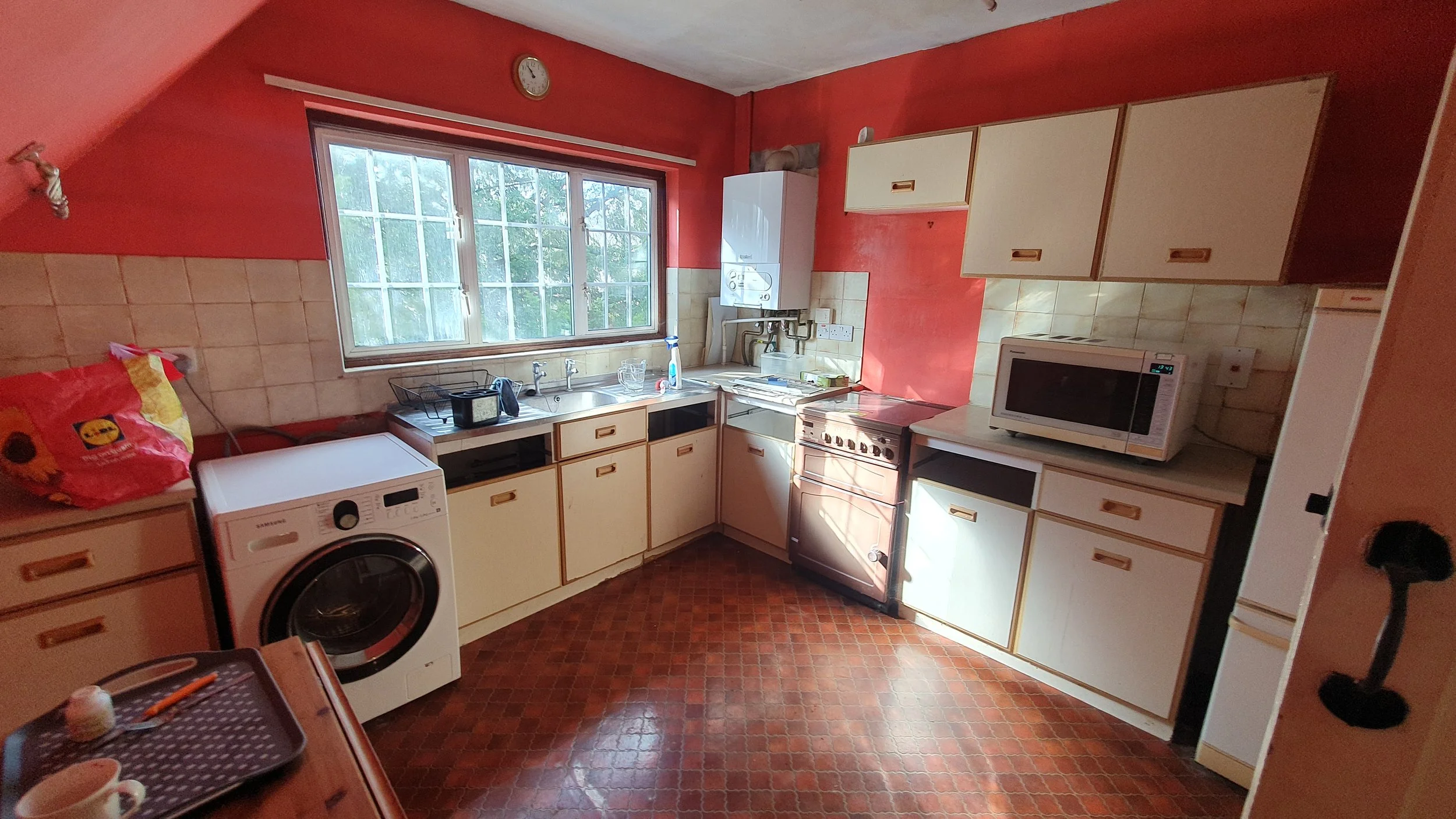 2026-02-24 12.03.56.jpg