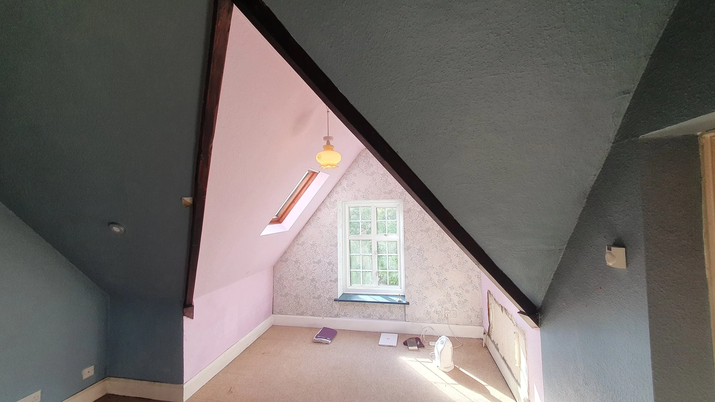 2026-02-24 12.05.49.jpg