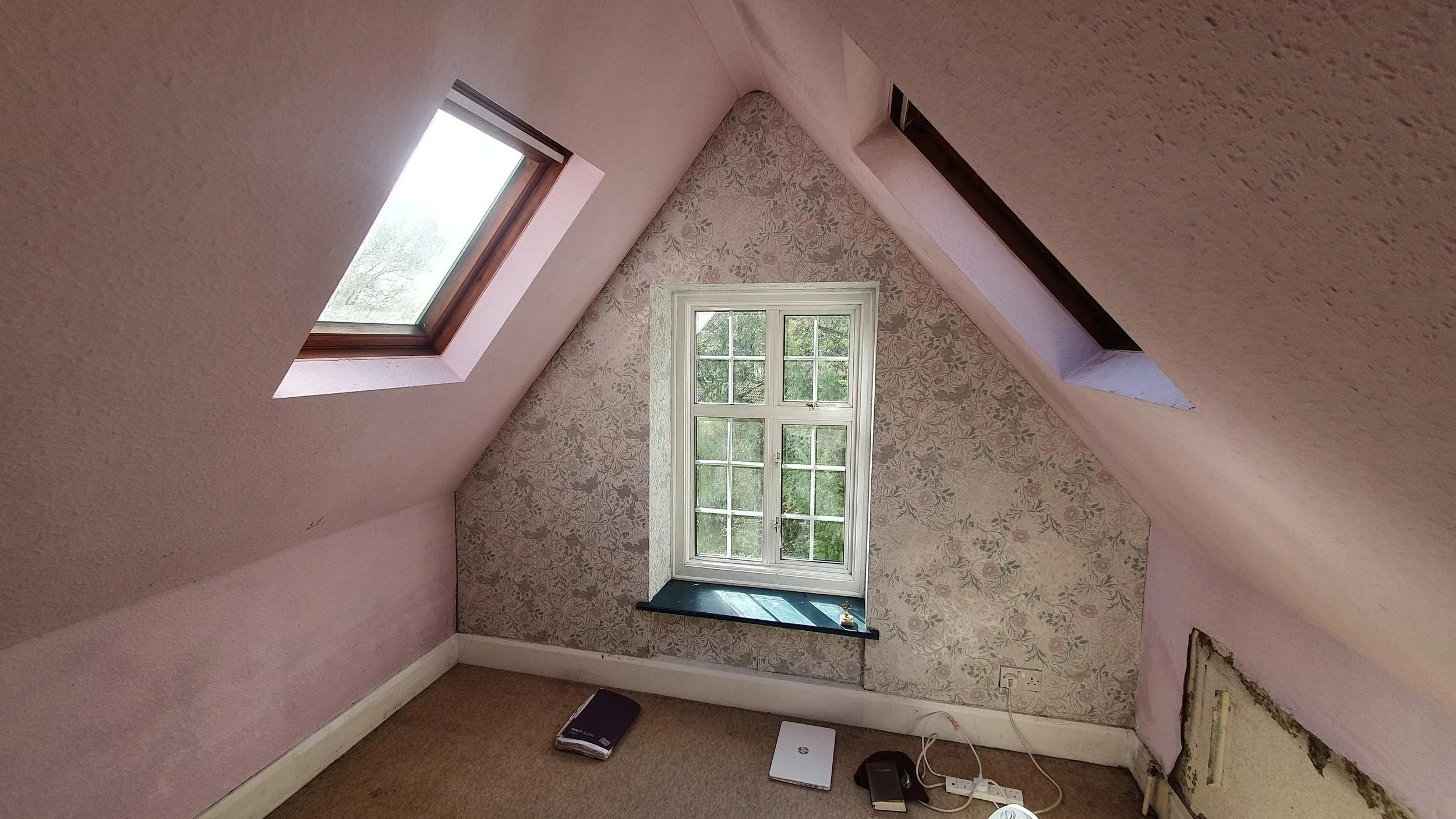 2026-02-24 12.06.00.jpg