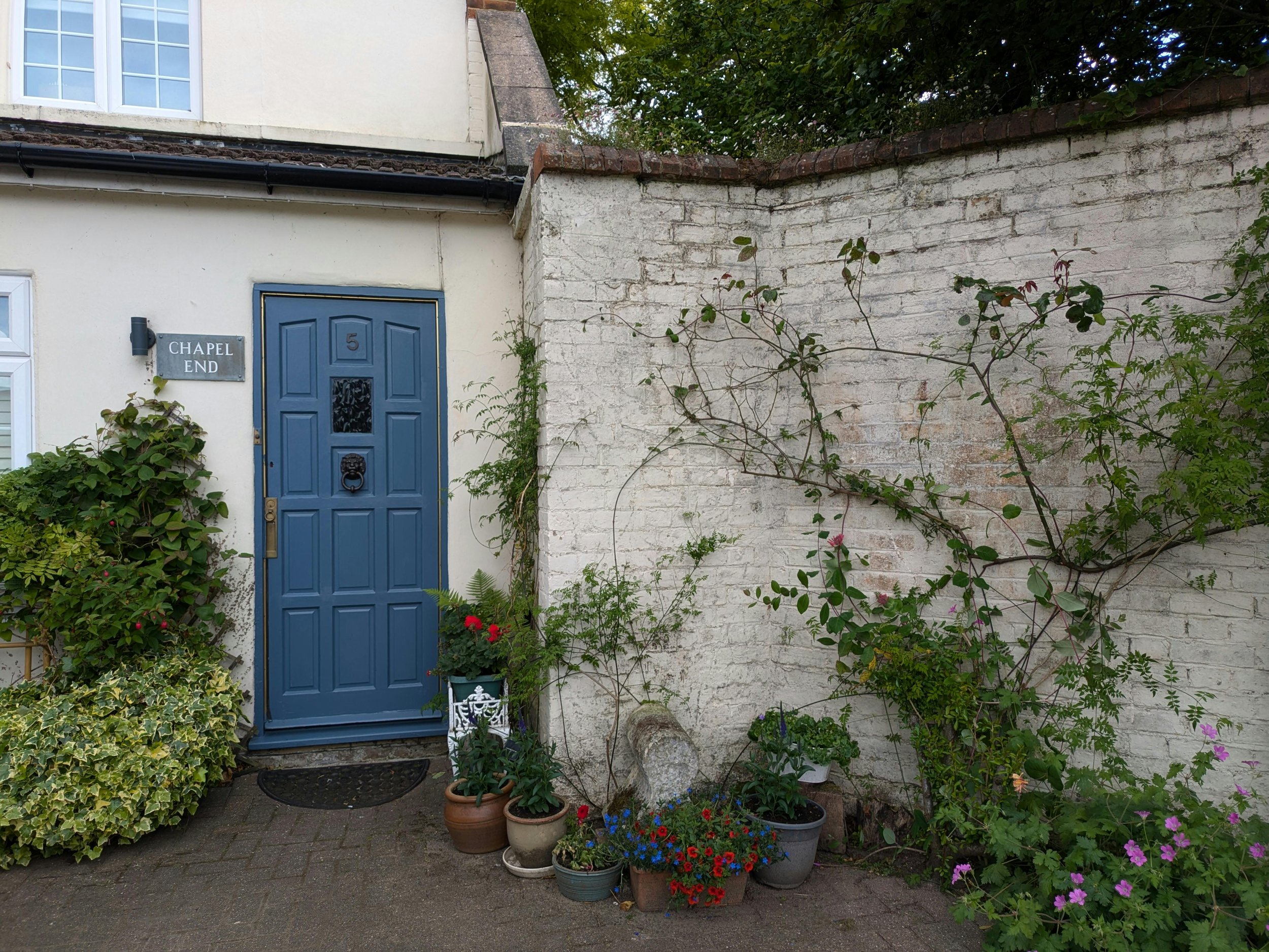 π‘ National Empty Homes Week: Bringing Properties Back to Life