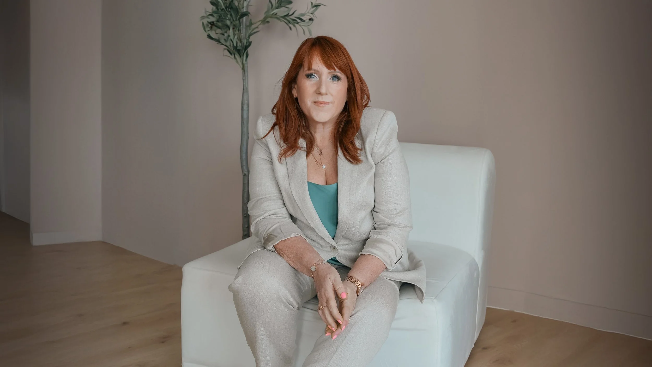 Anne Jackson