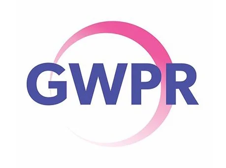 GWPR