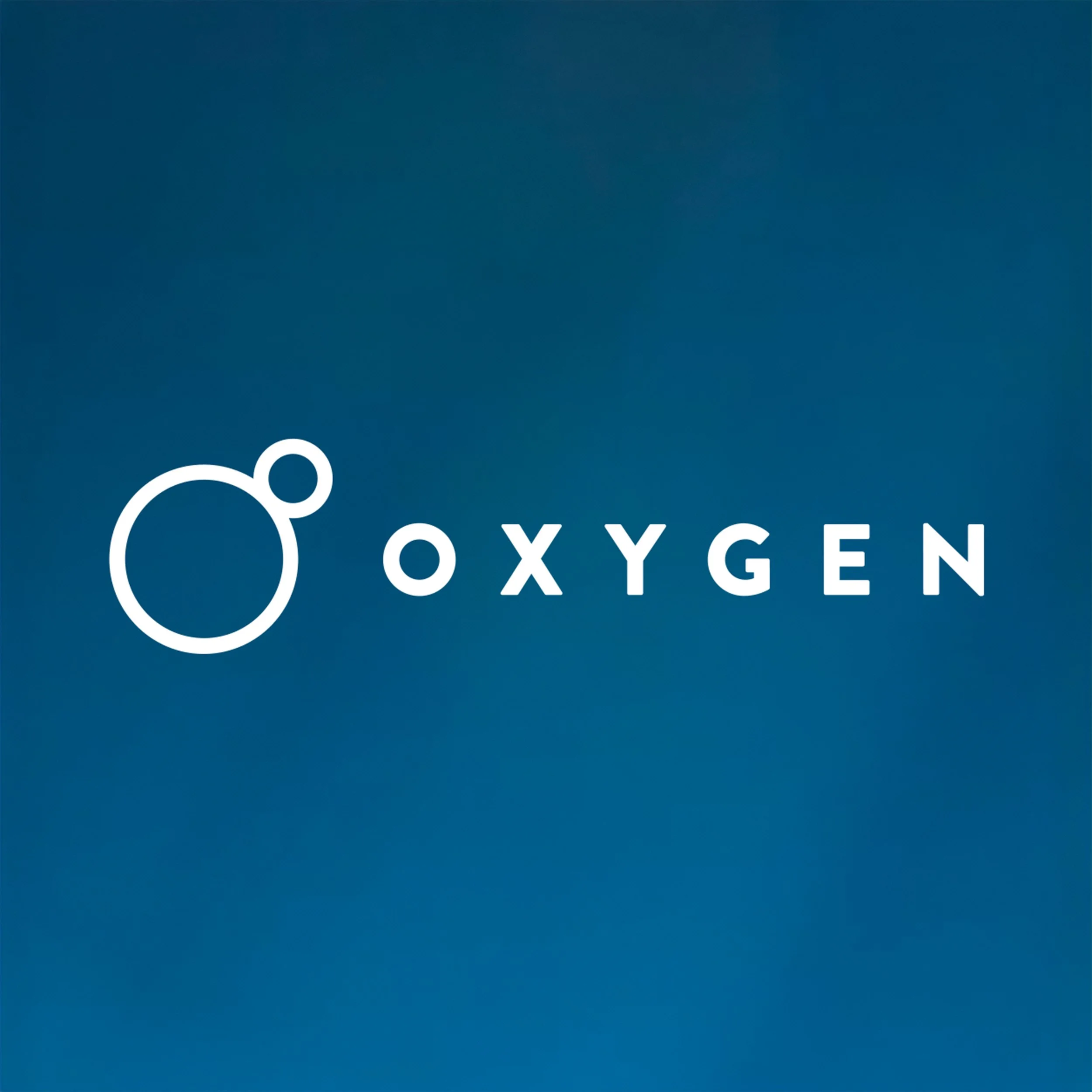 Oxygen