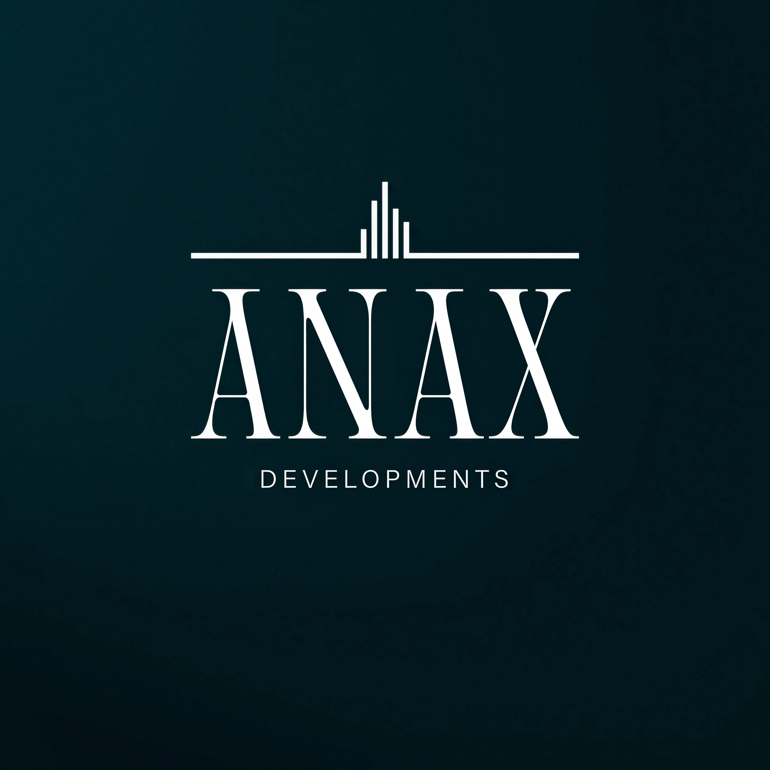 ANAX