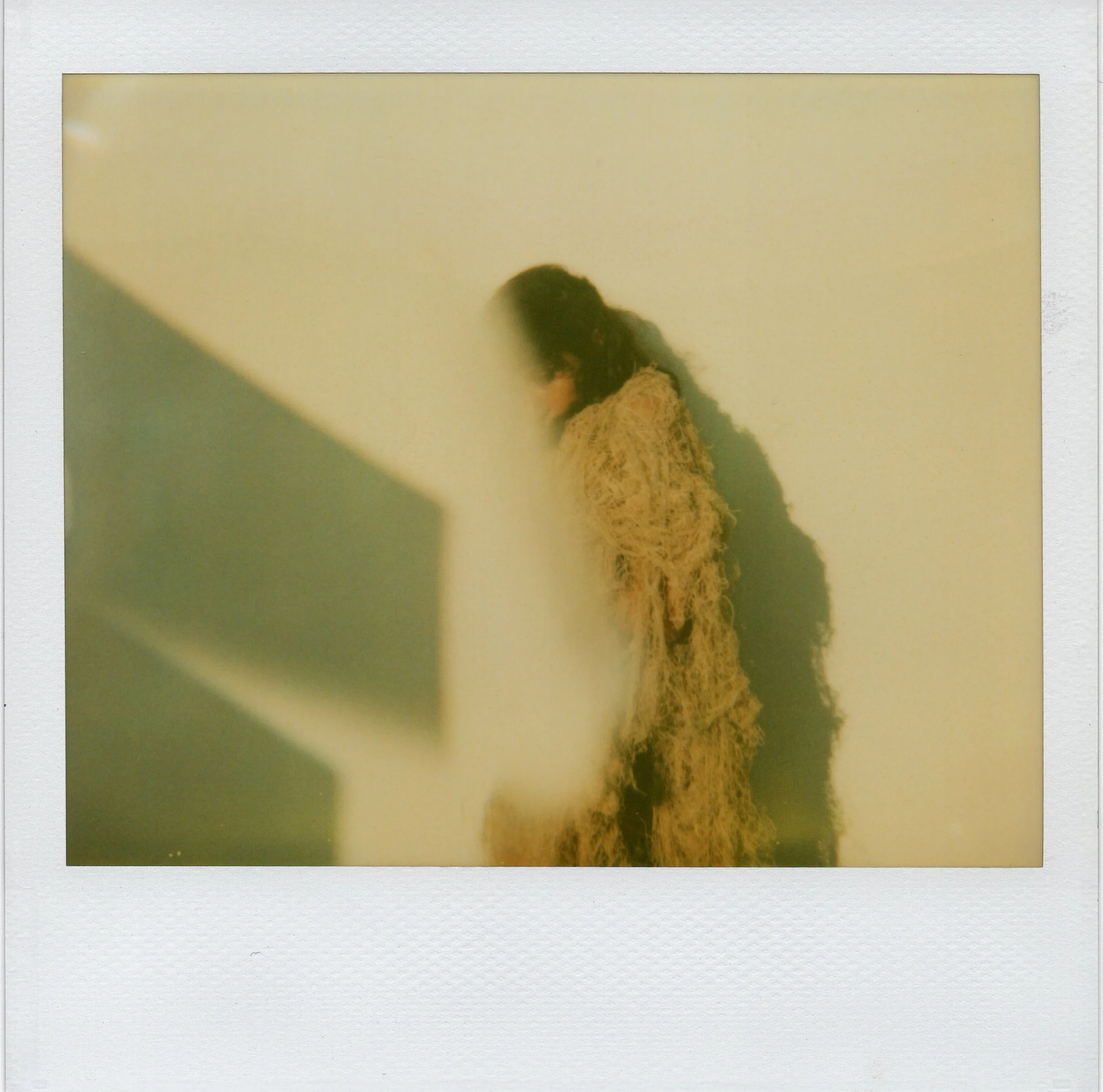 Phos,  2010 
