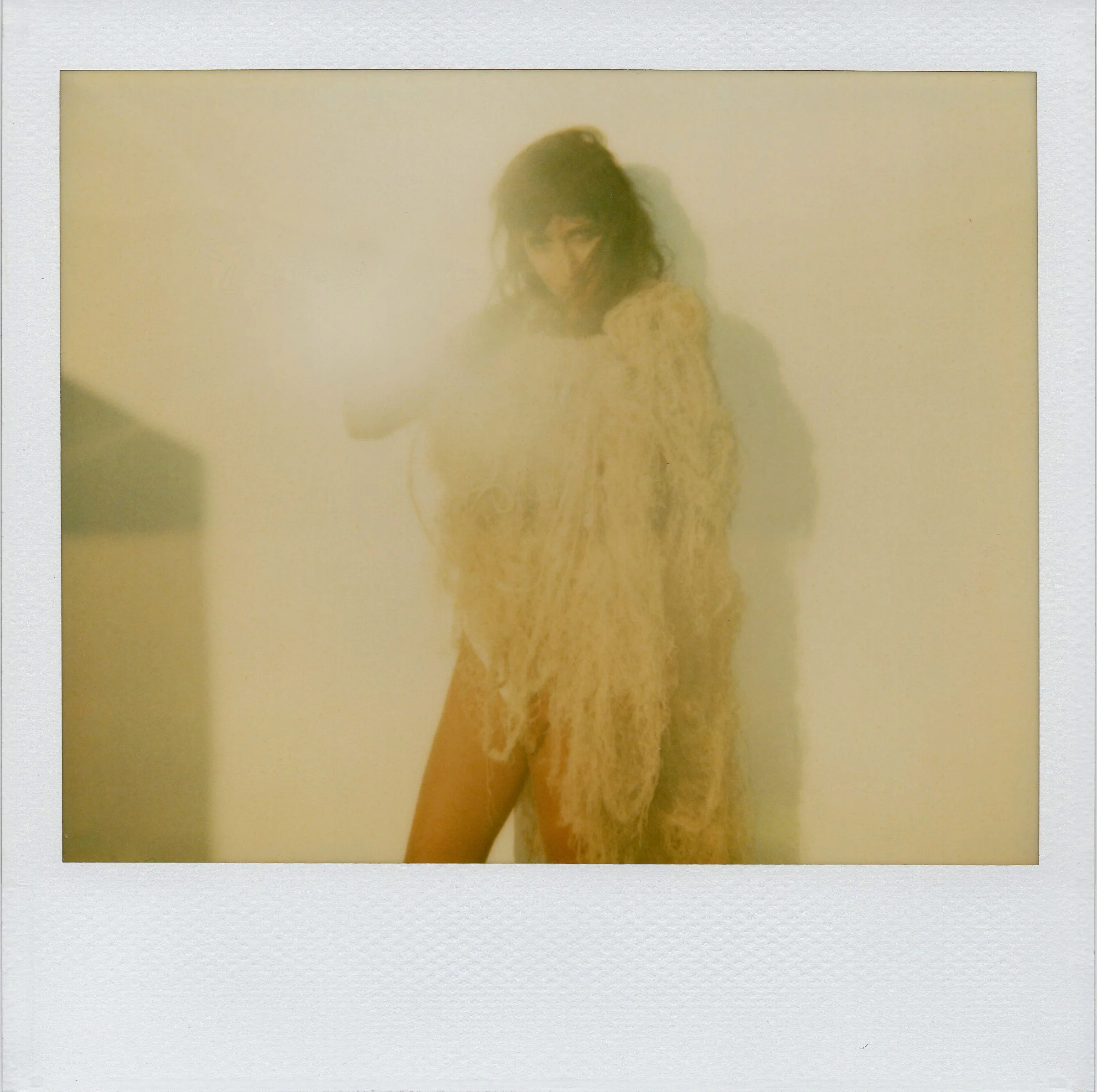 Phos II,  2010 