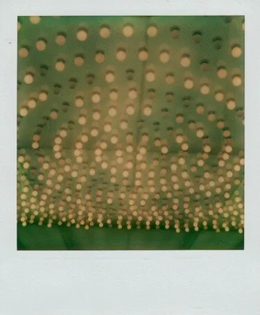 Lights,  2009 
