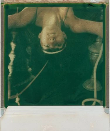 A. E. I. O. U,  2009 