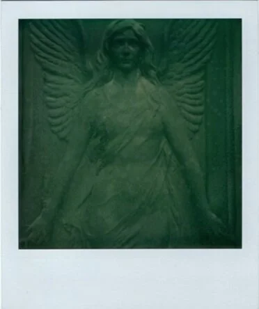 Ange,  2008 