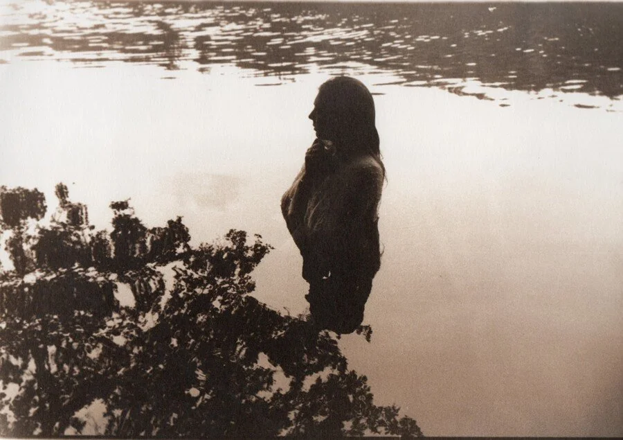 Joanna_Pallaris_ Lake II.jpg