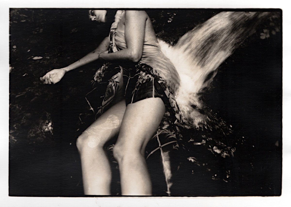 Contro Corrente,  2022 