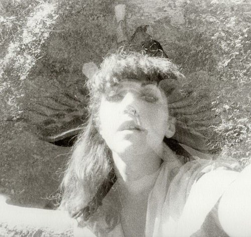 Apres un Reve,  2016 