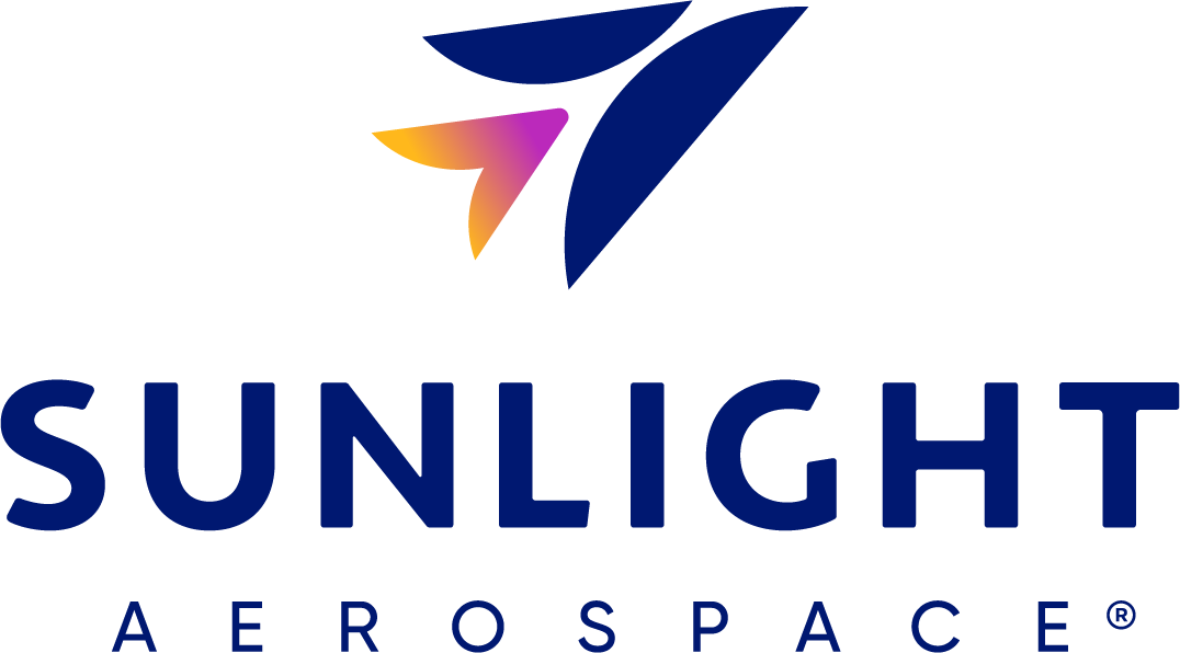 Sunlight Aerospace