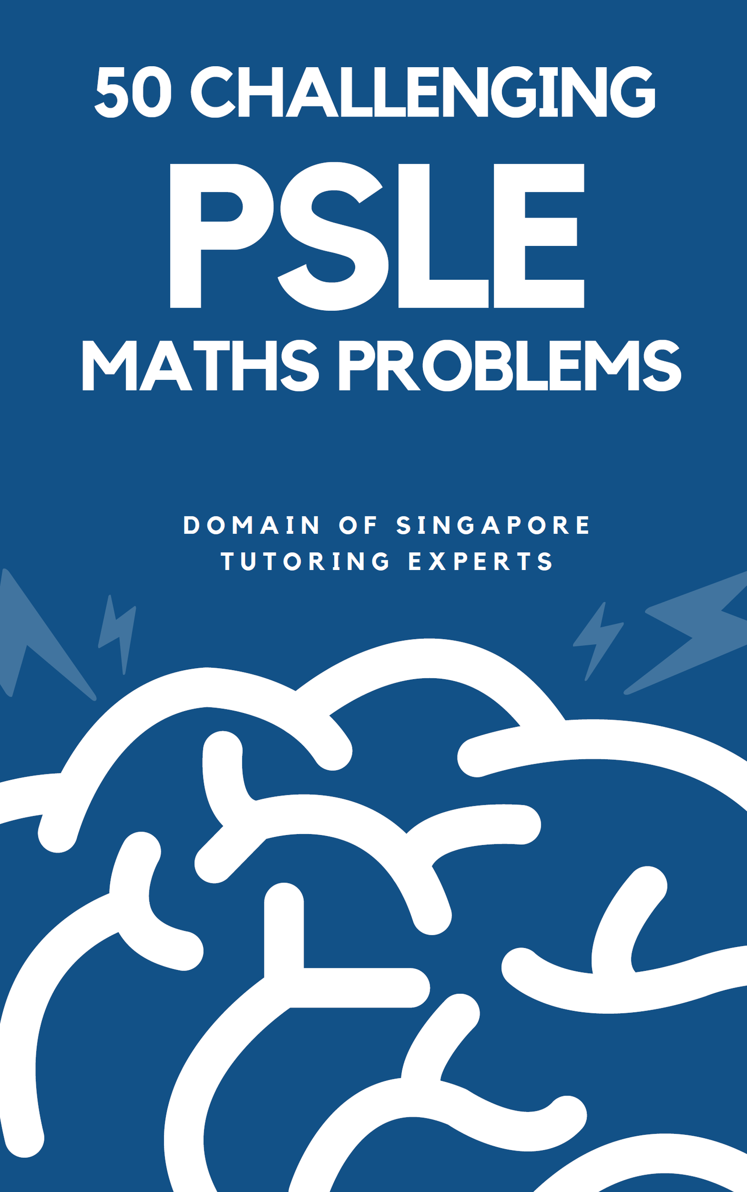 A LEVEL H2 MATHEMATICS