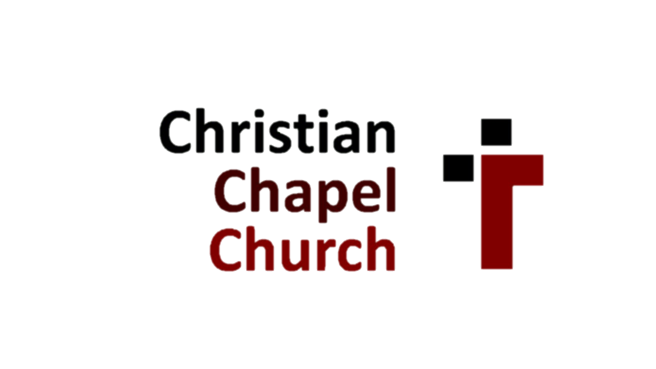 Christian Chapel