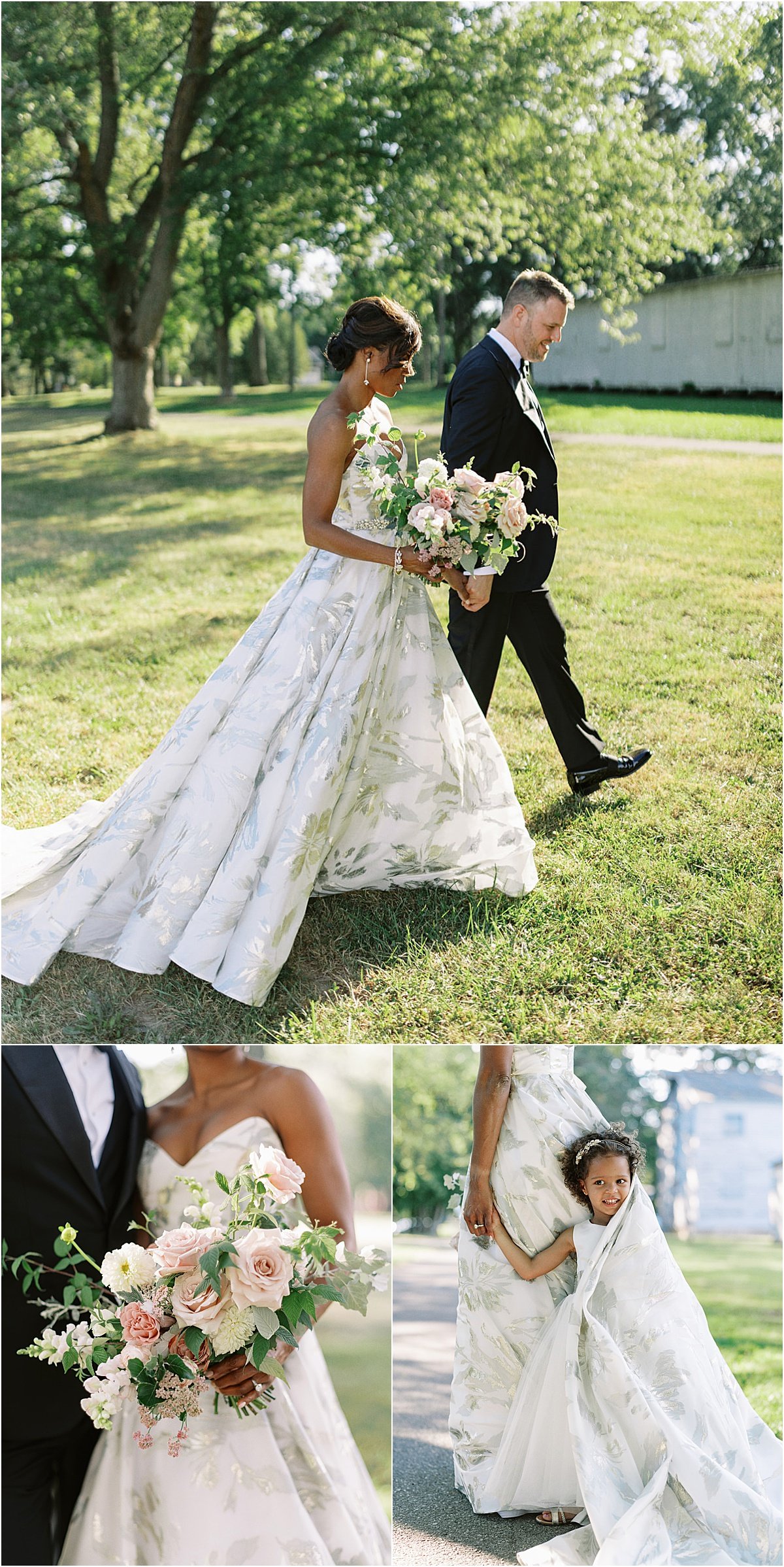 NiagaraOnTheLake-Wedding-Planner-LauraOlsenEvents-11.jpg