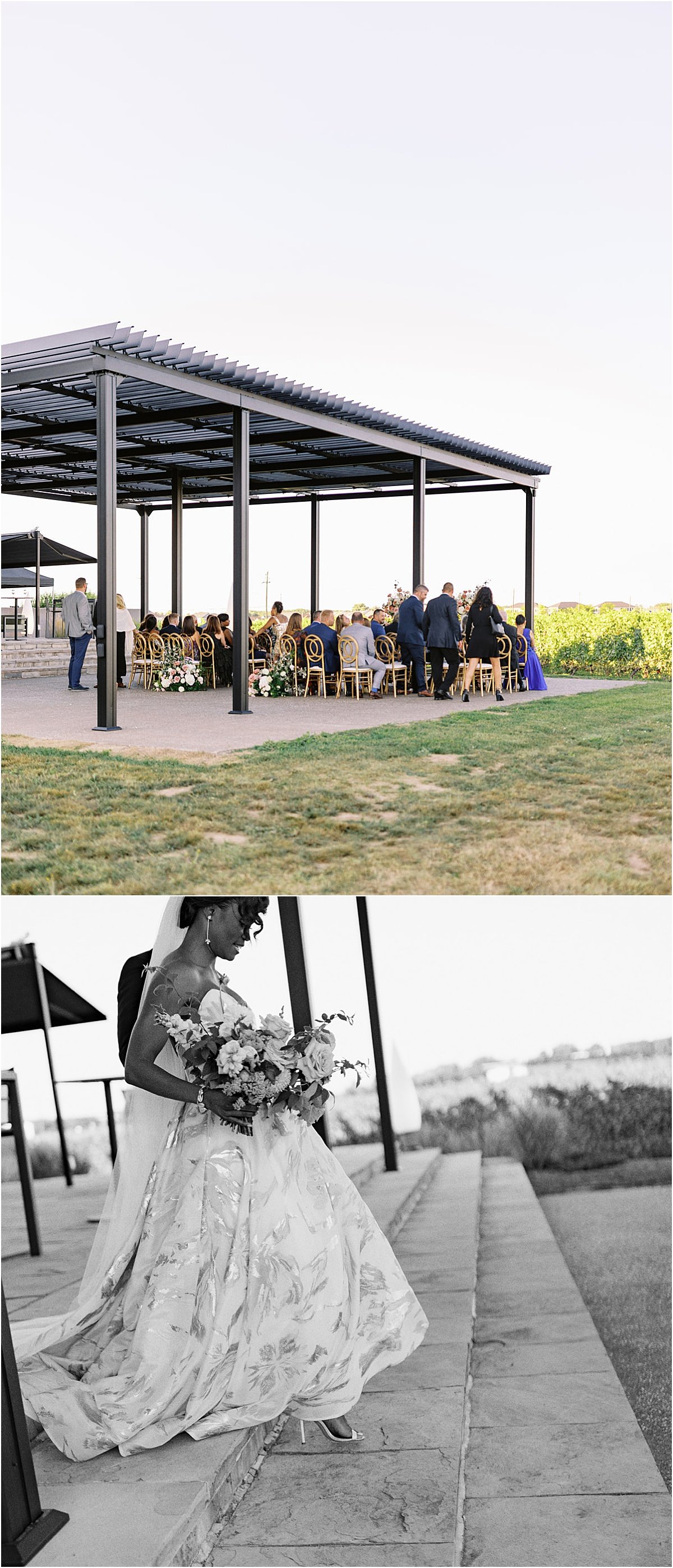 NiagaraOnTheLake-Wedding-Planner-LauraOlsenEvents-.jpg25.jpg