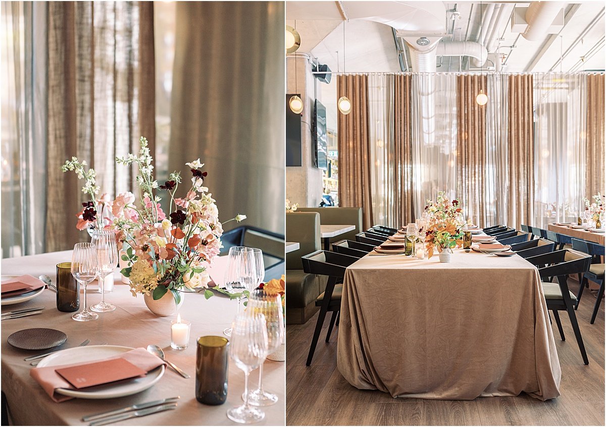 Ricardas-Restaurant-Wedding-Planner-Toronto-RobinSassiPhoto-17.jpg