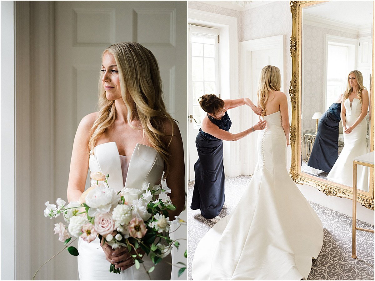 Graydon-Hall-Manor-Wedding-Planner-Toronto-Laura-Olsen-Alix-Gould-Photo-2.jpg