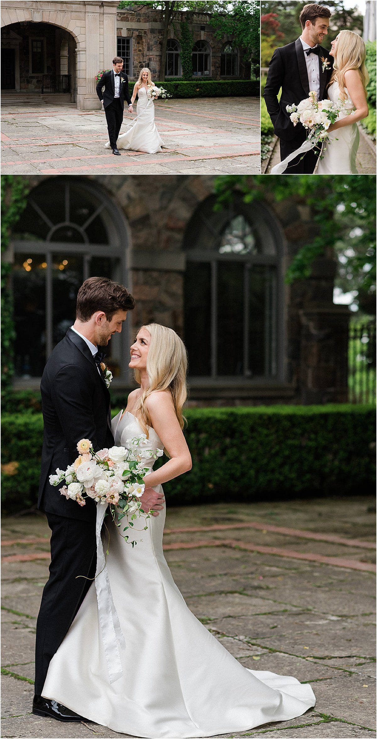 Graydon-Hall-Manor-Wedding-Planner-Toronto-Laura-Olsen-Alix-Gould-Photo-5.jpg