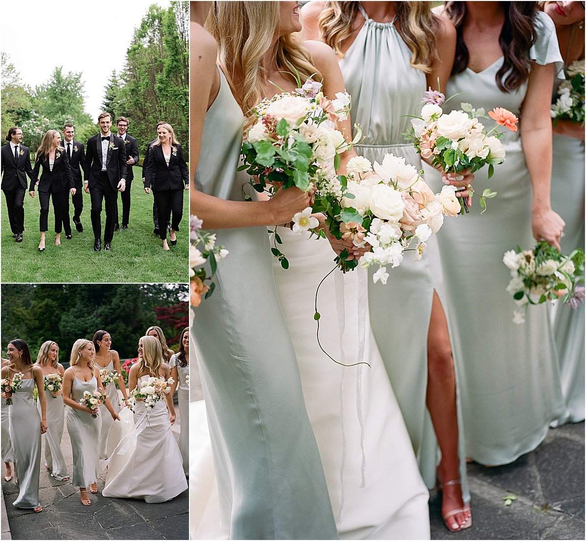 Graydon-Hall-Manor-Wedding-Planner-Toronto-Laura-Olsen-Alix-Gould-Photo-8.jpg