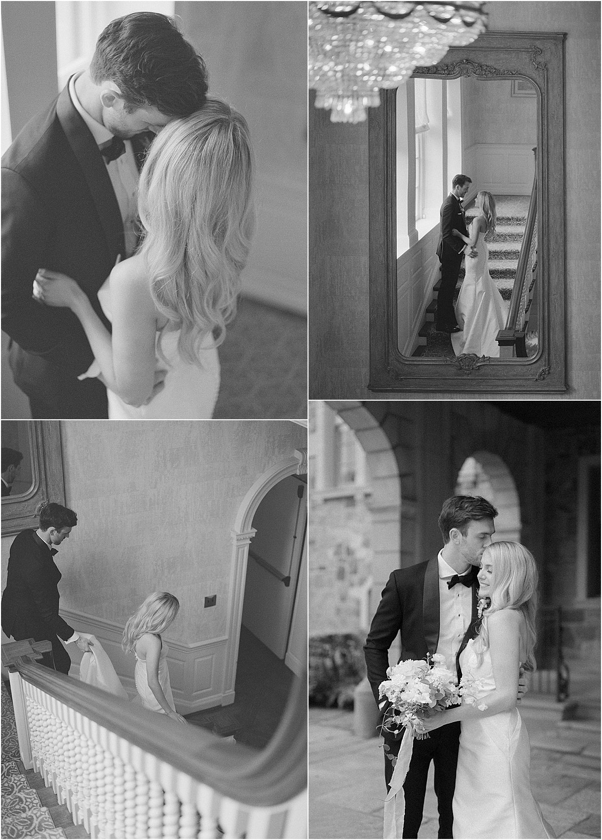 Graydon-Hall-Manor-Wedding-Planner-Toronto-Laura-Olsen-Alix-Gould-Photo-9.jpg